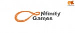 Nfinity Games