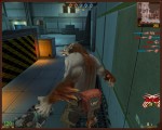 Wolfteam Screenshots