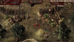 War of Titans Screenshots
