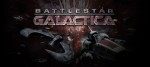 Battlestar Galactica Online Türkçe