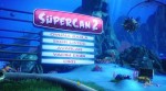 SüperCan 2 Screenshots