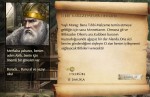 Vikingler Diyarı Screenshots