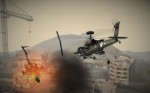 Battlefield Play4Free Screenshots