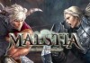Maestia Online