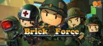 Brick Force Türkiye