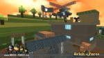 Brick Force Screenshots