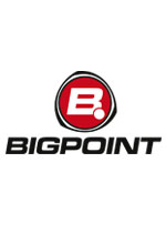 Bigpoint Poster