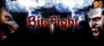BiteFight Türkiye