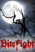 BiteFight Poster