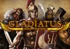 Gladiatus Online