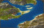 Grepolis Screenshots