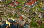 Grepolis Screenshots