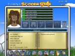 Soccer Star Screenshots