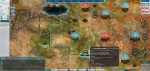 Command & Conquer Tiberium Alliances Screenshots
