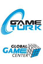 GameTürk Poster