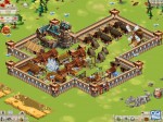 Goodgame Empire Screenshots