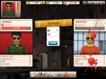Goodgame Gangster Screenshots