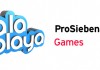 Alaplaya - ProSiebenSat.1 Games