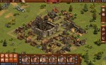 Forge of Empires Screenshots