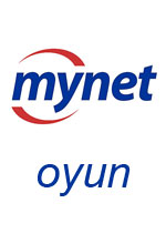 Mynet Oyun Poster