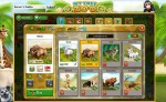 My Free Zoo Screenshots