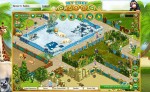 My Free Zoo Screenshots