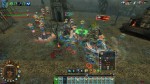 World of Battles Screenshots