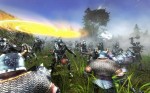 World of Battles Screenshots
