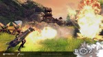 RaiderZ Online Screenshots