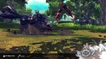 RaiderZ Online Screenshots