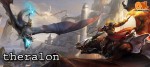 Theralon Online
