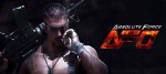 Absolute Force Online (AFO)