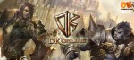 DK Online (Dragon Knight)