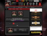 The Wrestling Game Screenshots