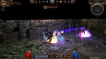 City of Steam Arkadia Screenshots