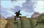 Counter Strike Zombies Screenshots