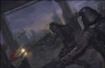 Counter Strike Zombies Screenshots