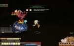 Dragonica Screenshots