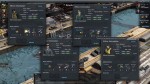 NavyField 2 Screenshots