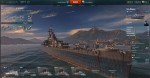World of Warships Screenshots