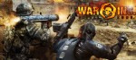 War Inc. Battlezone