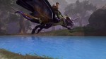 Dragon's Prophet Screenshots