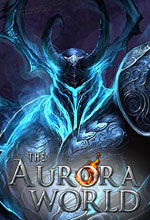 The Aurora World Poster