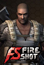 FireShot Online Poster