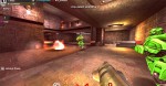Quake Live Screenshots