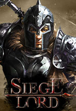 SiegeLord Poster