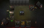 World of Tanks Generals Screenshots