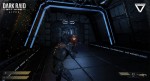 Dark Raid Robot Savaşları Screenshots