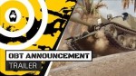 Armored Warfare Oyun İçi Tanıtım Videosu