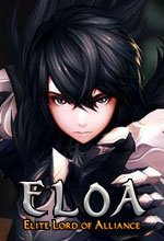 ELOA Poster